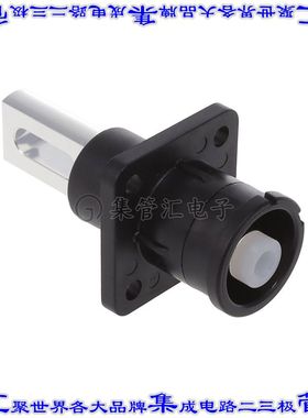 SLPIRCBPNB2 连接器端子母型插座插口母线