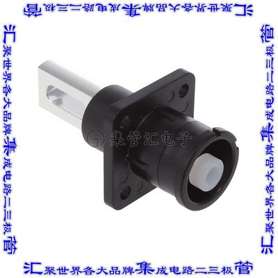 SLPIRCBPNB2 连接器端子母型插座插口母线