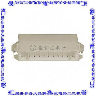 连接器adapter适配器 插头公引脚 292254