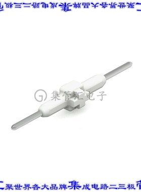 2059-901/018-000 接插件连接器BOARD-TO-BOARD LINK; PIN SPACIN