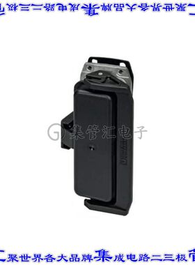 1415775 连接器配件 编程端口-数据