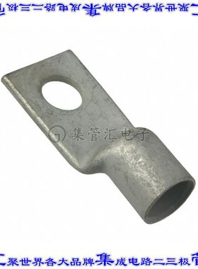 325202 接插件连接器CONN TERM RECT 2 AWG #5/16