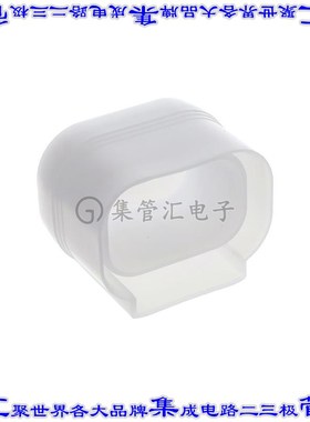 1587733-1 连接器配件 帽盖