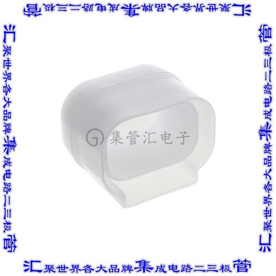 1587733-1 连接器配件 帽盖
