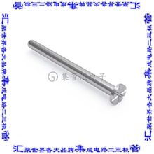 1460-8-00-80-00-00-03-0 接插件连接器SURFACE MOUNT PIN, .680