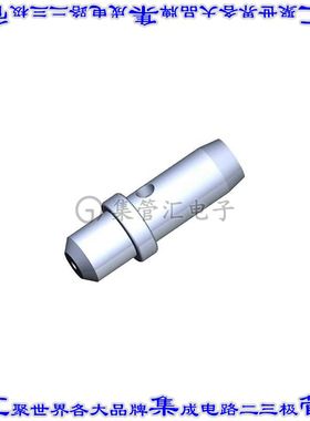 110420302 00110420302接插件连接器CONN CONTACT SZ20 0.281