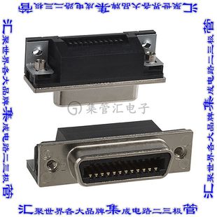 RCPT 接插件連接器CONN SOLDER 24POS 5553811