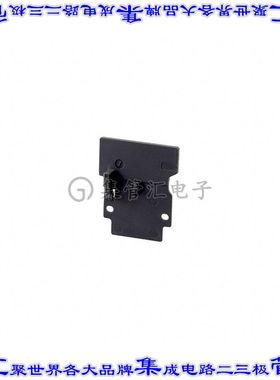 1SNK900101R0000 连接器配件 隔板