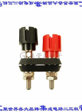 CL159701 接插件连接器BINDING POST TERMINAL TPP3MS ASS