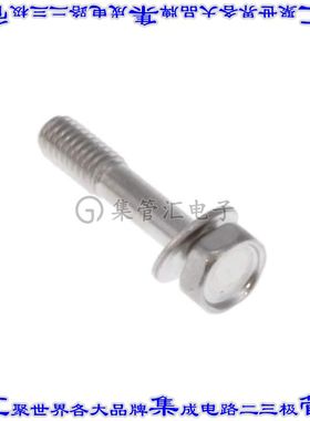 212982-1 连接器配件 螺钉