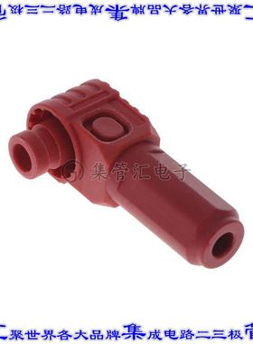 SLPHPM06BNR2 连接器端子公型引脚插头10AWG压接