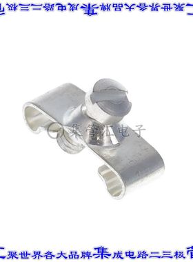 863008ATLF 接插件连接器DSUB MALE SCREW LOCK