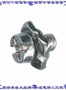 9330009926 09330009926连接器配件 PE 螺丝