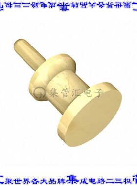 1946-0-00-15-00-00-03-0 接插件连接器TARGET PIN SOLDERTAIL FL