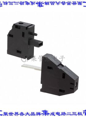 2440800000 接插件连接器WGKV 16/Z BK BX