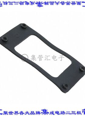 9300009801 09300009801连接器配件 垫圈