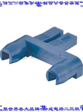 9140009972 09140009972连接器配件 编码引脚