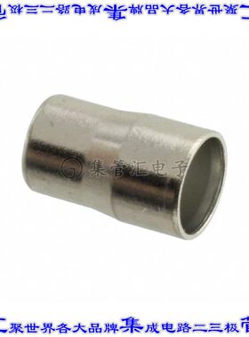 520435-1 连接器配件 环箍