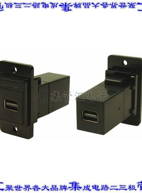 CP30702MB440 连接器adapter适配器 小型插座