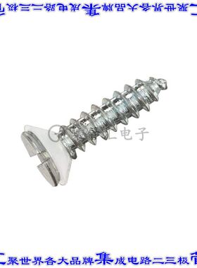 9700009905 09700009905连接器配件 螺钉