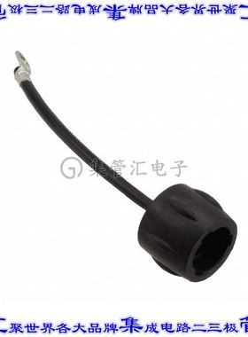 UTS8DCGE 连接器配件 帽盖,密封