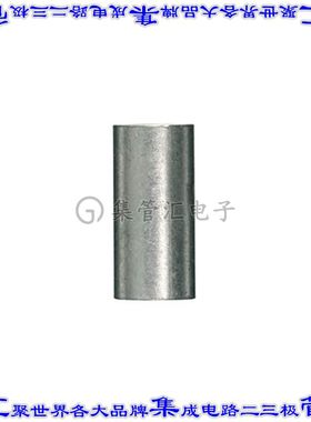 267000000 0267000000端子块跳线接线板交叉连接套