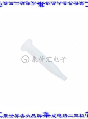 RDBD-MEKURAPIN 连接器配件 极化引脚