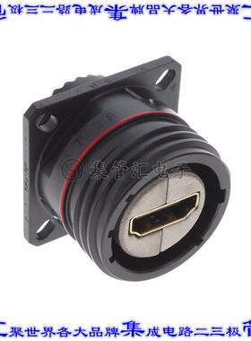 HDMIFTV2AZN 连接器adapter适配器 HDMI插座