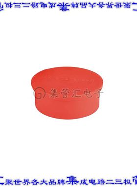 FC720A 连接器配件 帽盖