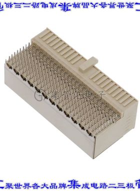 HM2R95PA8108N9LF 接插件连接器CONN RECEPT 225POS 2MM PRESS-FI