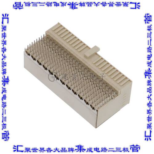 HM2R95PA8108N9LF 接插件连接器CONN RECEPT 225POS 2MM PRESS-FI