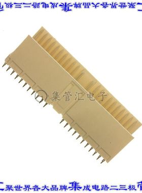 HM2P07PA5110AALF 接插件连接器CONN HEADER 110POS 2MM PRESS-FI