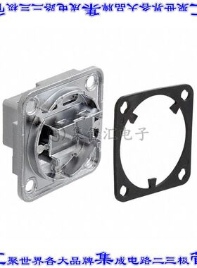 9455950030 09455950030连接器配件 体座