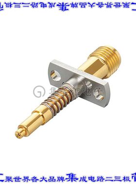 MM126715 连接器配件 测量探头