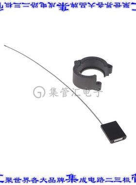 PLUGLOCK17WR 连接器配件 帽盖