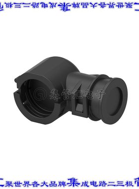 2363796-1 连接器配件 底壳