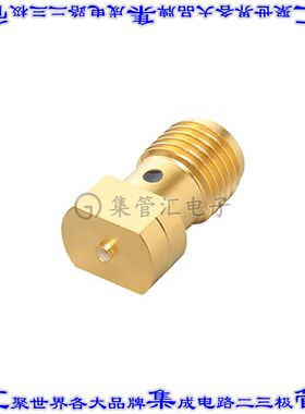 MM126317 连接器配件 测量探头