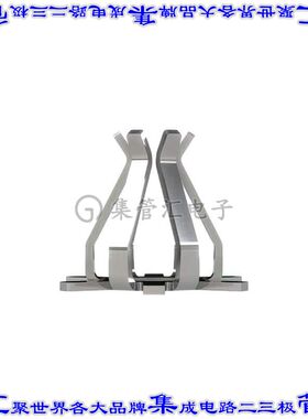 LA99763 接插件连接器POWERBASKET