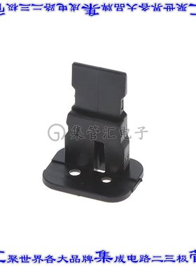 W2SB 连接器配件 楔形锁