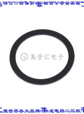 DGA00010089 连接器配件 垫圈