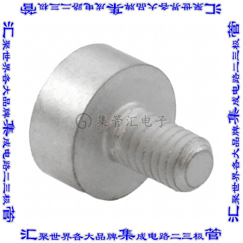 7466213 接插件连接器TERM REDCUBE M3 1PIN SMD