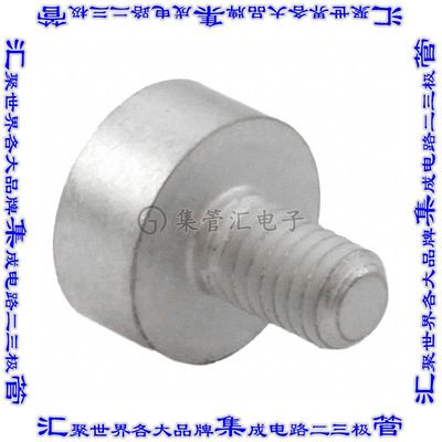 7466213 接插件连接器TERM REDCUBE M3 1PIN SMD