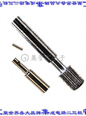 200867-1 连接器配件 起重螺钉