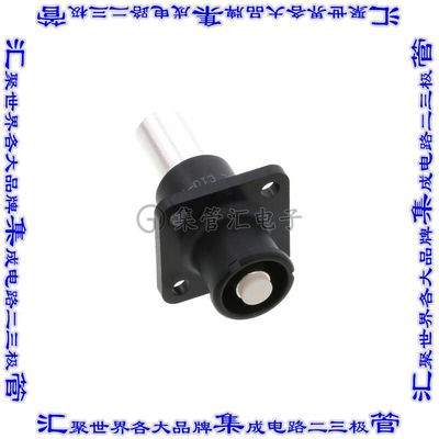 SLPIRB35CPNB3 连接器端子母型插座插口2AWG压接