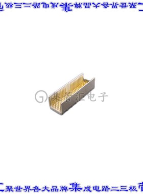 HM2P65PDA1L1E9LF 接插件连接器CONN HEADER 169POS 2MM PRESS-FI