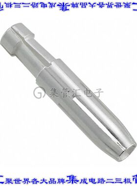 9330006280 09330006280连接器触点触头插口压接银