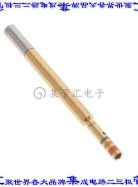 83011-1P4-7010-B1 连接器触点触头插口22AWG压接镀金