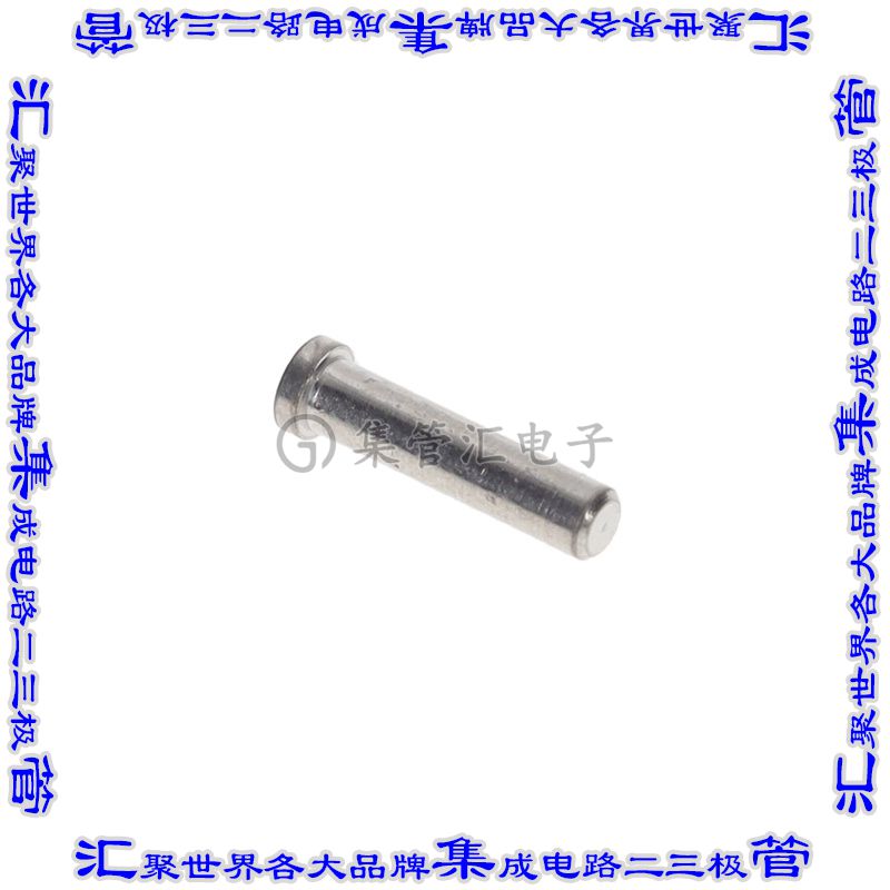 9363-0-15-01-35-27-10-0 接插件连接器CONN PIN RCPT