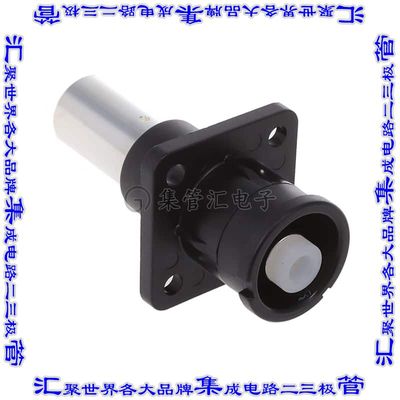 SLPIRC70CPNB3 连接器端子母型插座插口2/0AWG压接