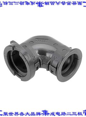 349510831 0349510831连接器配件 底壳